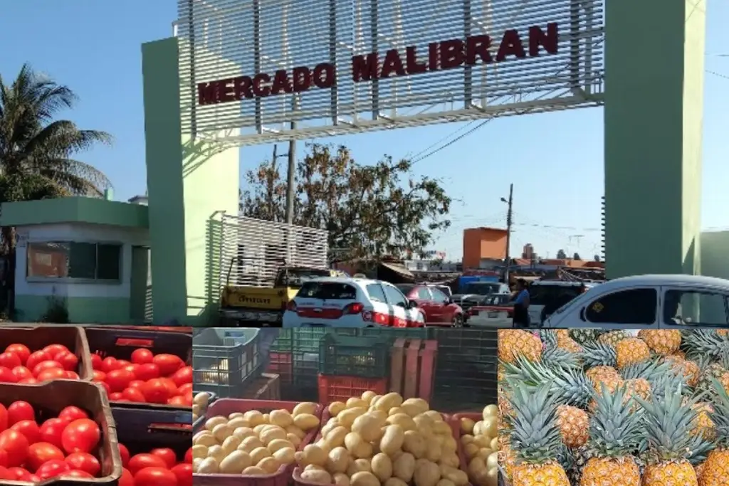 Veracruz