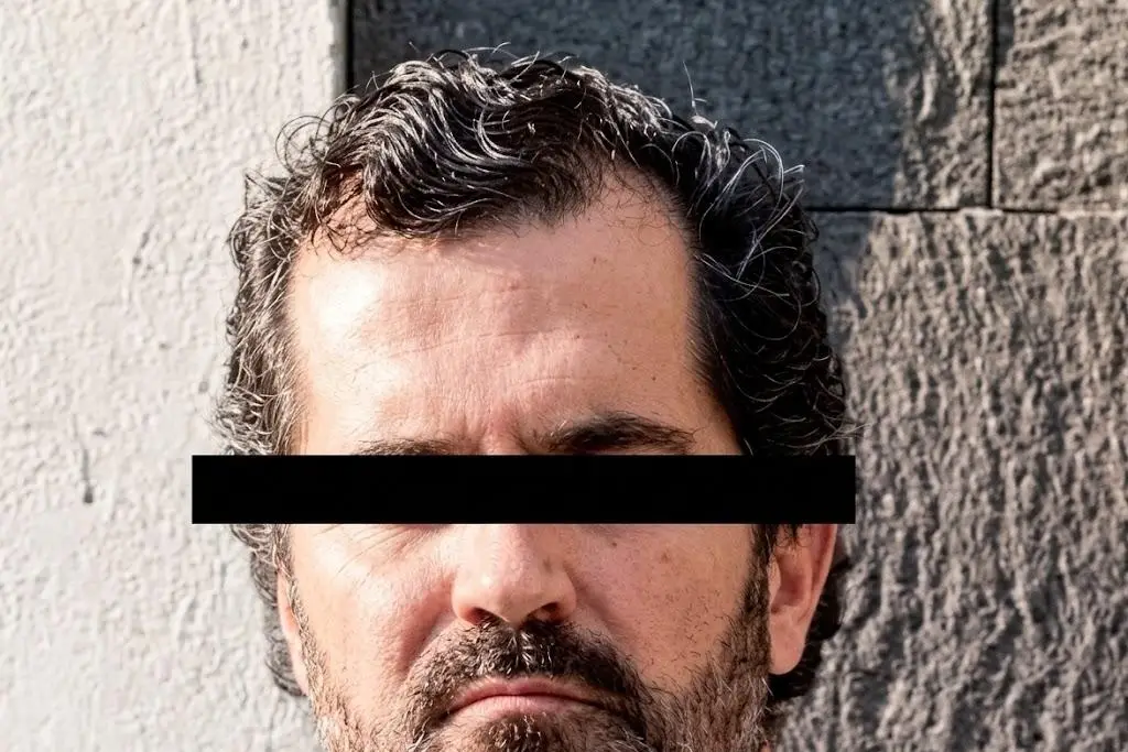 Imagen Excontralmirante alertó a ex secretario de Marina Rafael Ojeda de huachicol fiscal: esposa