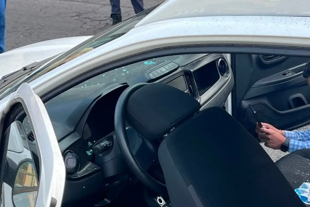 Imagen ¡Cuidado en el regreso a clases! Advierten repunte de accidentes en Veracruz