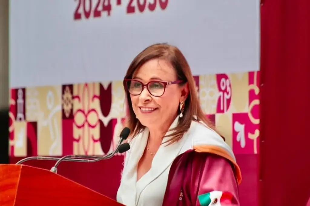 Veracruz