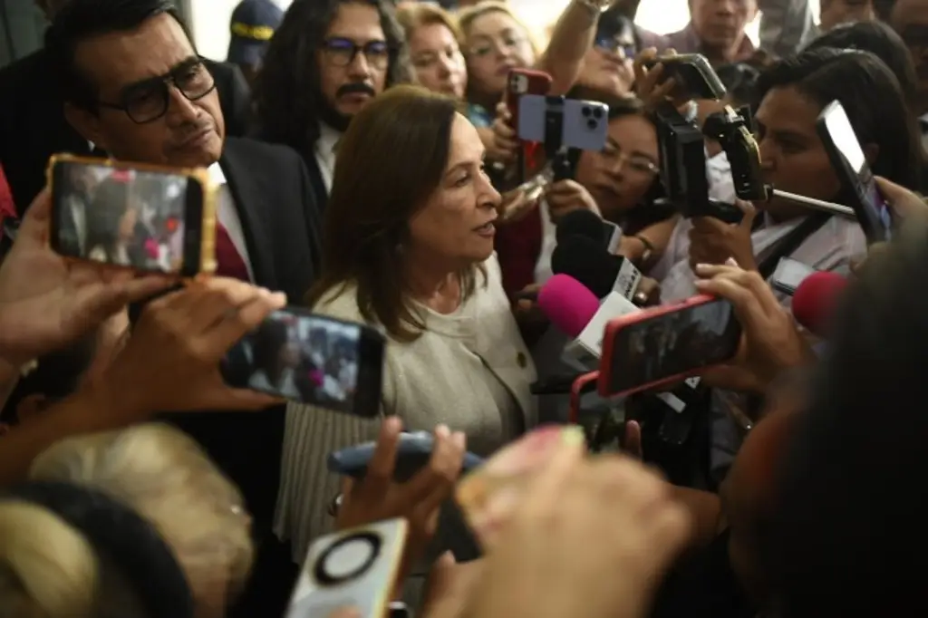 Imagen Ingenio San Pedro iniciará pago de liquidación a trabajadores y deudores