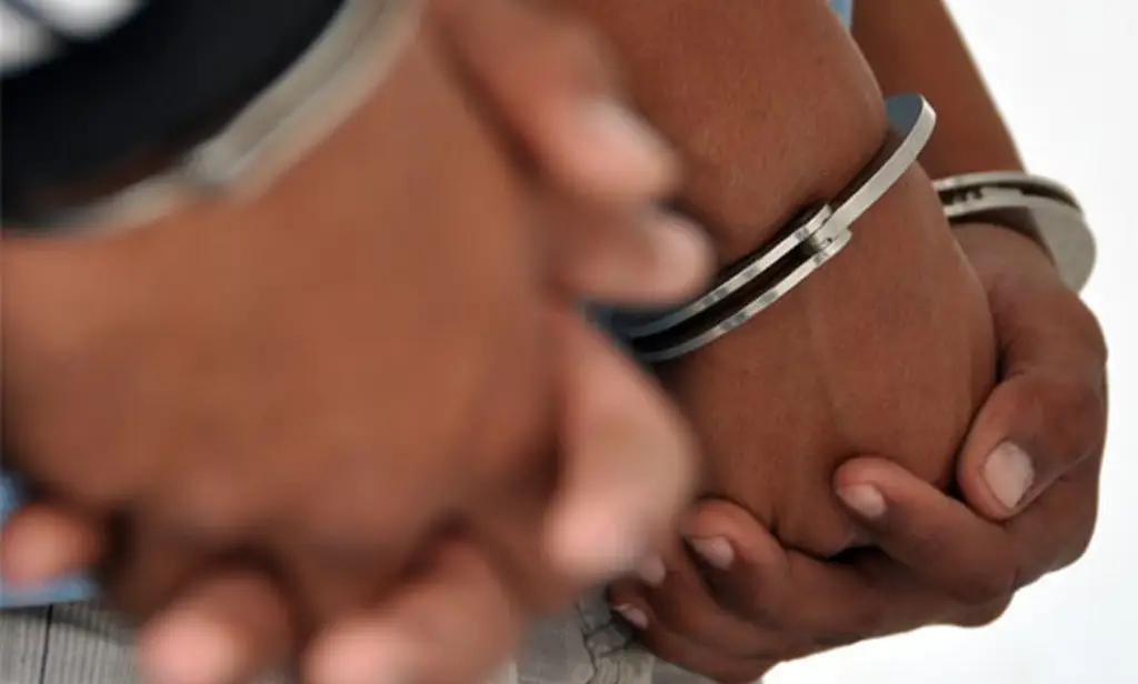 Imagen Desmantelan banda de secuestro y robo: ¿dónde operaba?
