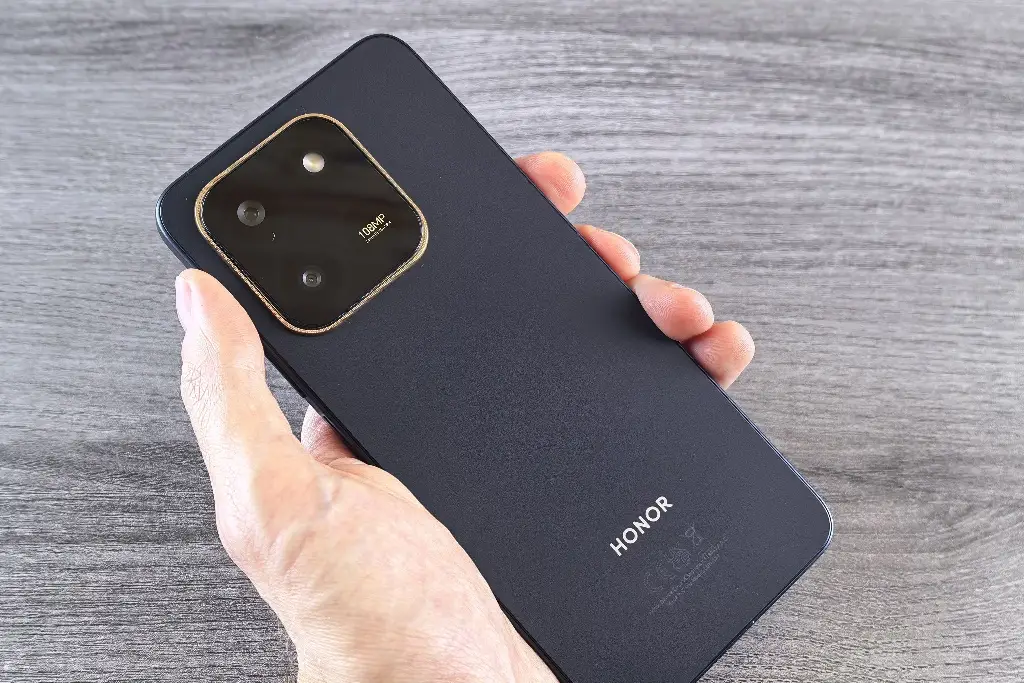 Imagen Las mejores apps para descargar videos en móviles HONOR en 2026