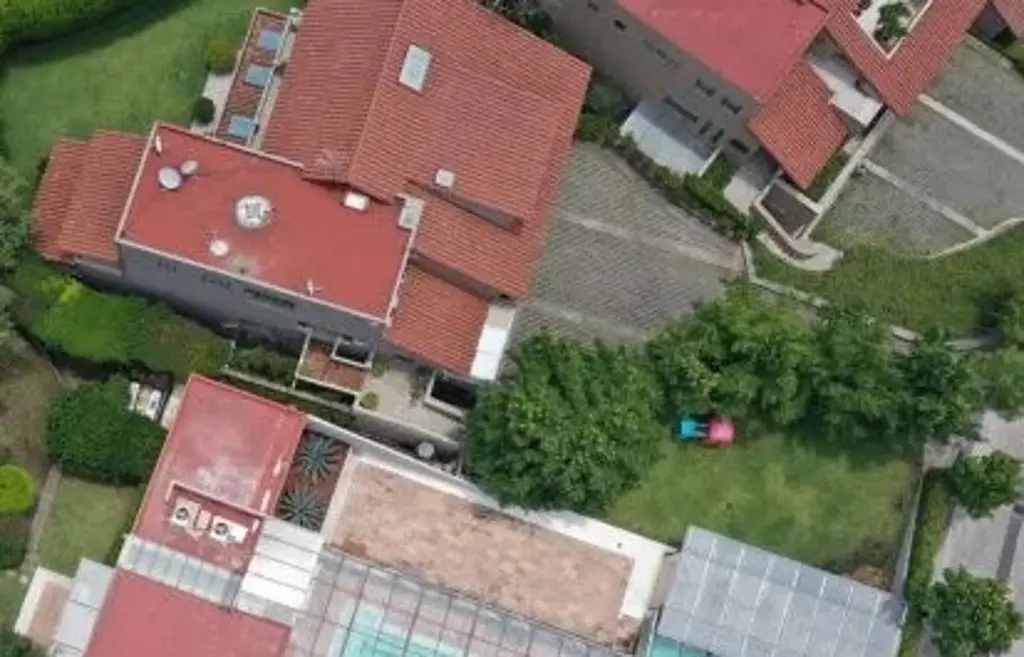 Nacional