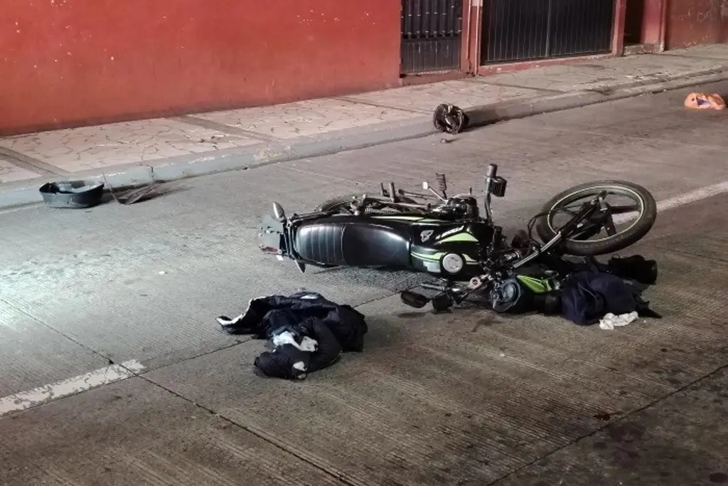 Policiaca