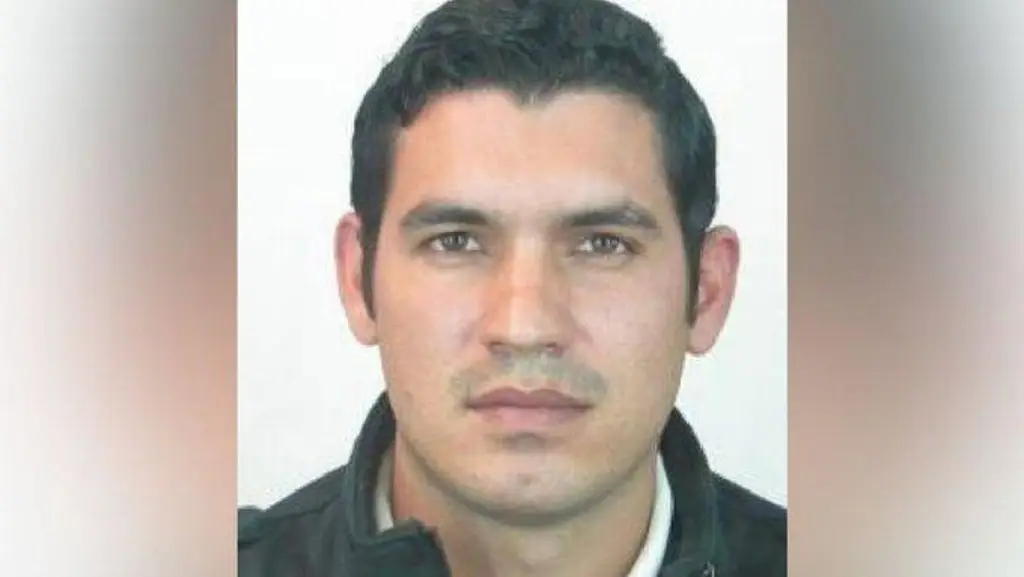Imagen Reportan presunto abatimiento de 'El R5', presunto líder de cártel