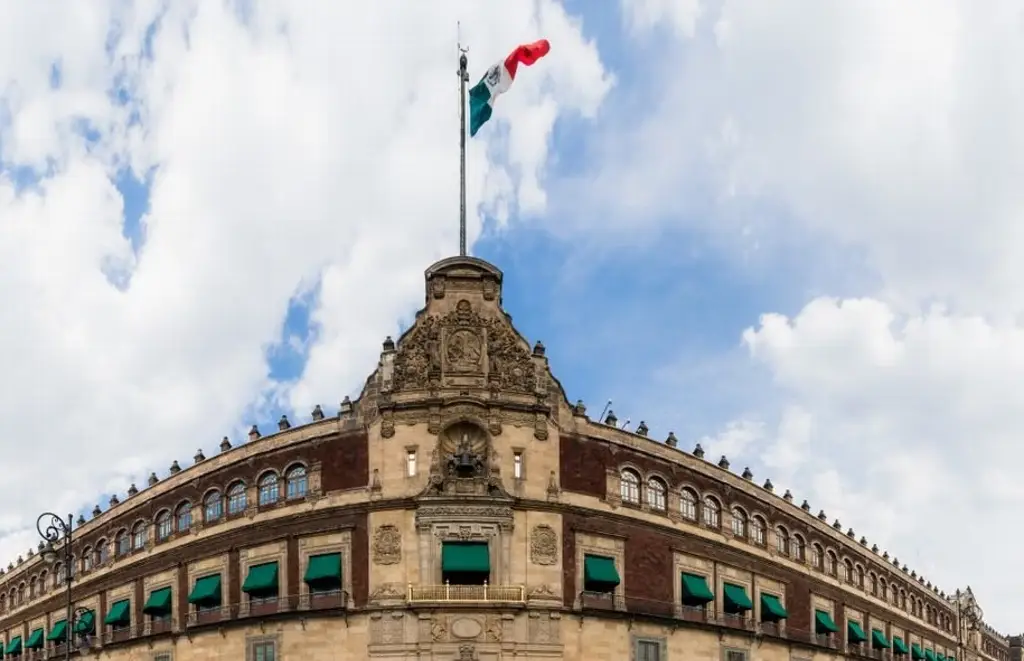 Imagen Candidatos con doble nacionalidad: ¿Qué efectos tendría la reforma?