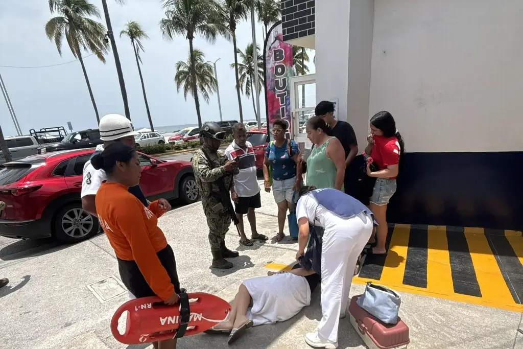 Veracruz