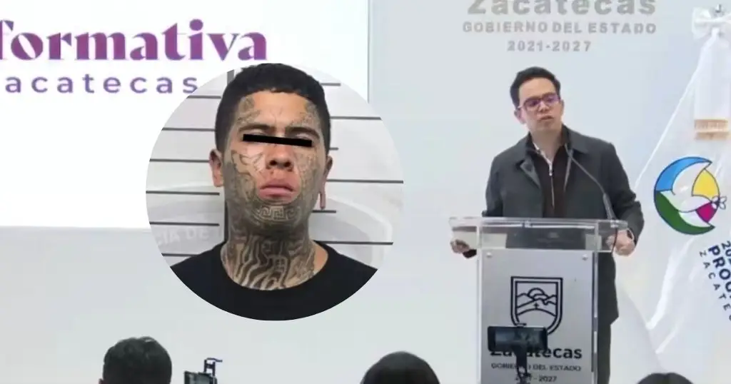 Nacional