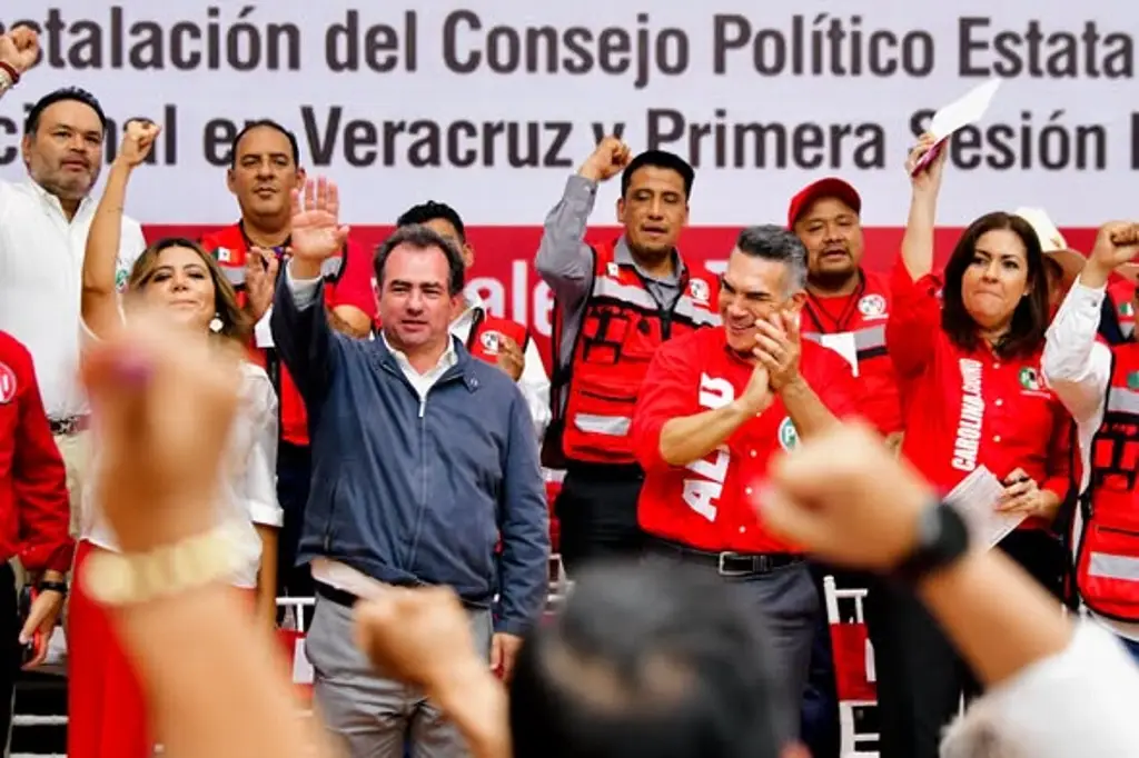 Veracruz