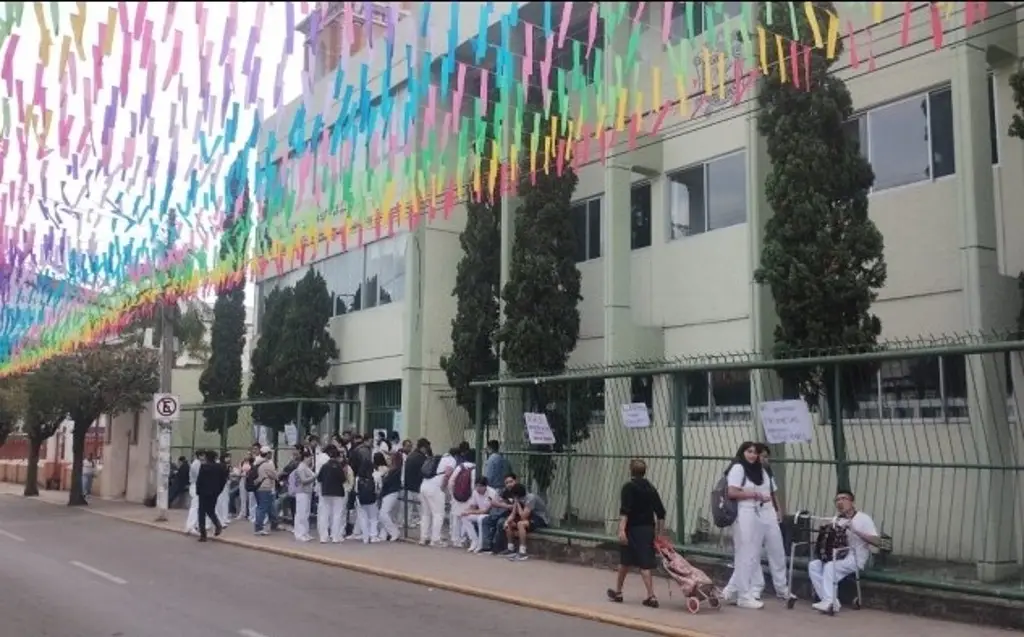 Veracruz