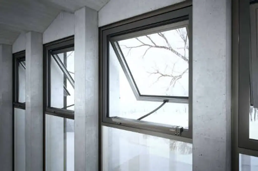 Imagen Tu casa no es calurosa, tiene mala ventilación: checa esto para refrescar el ambiente (VIDEO)