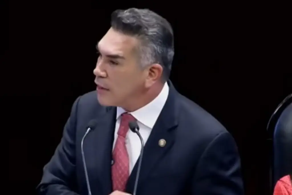 Nacional