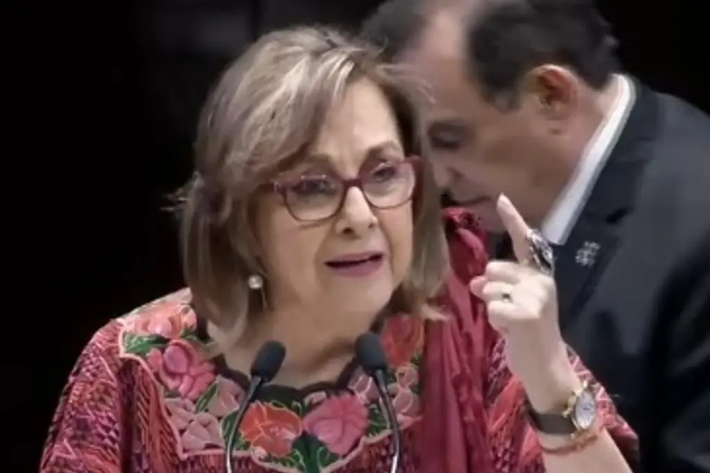 Nacional