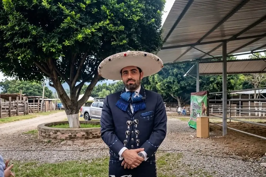 Policiaca