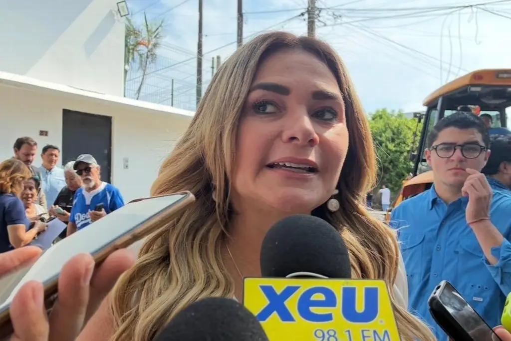 Imagen Pon atención, podrías ser multado en Boca del Río, esta es la razón 