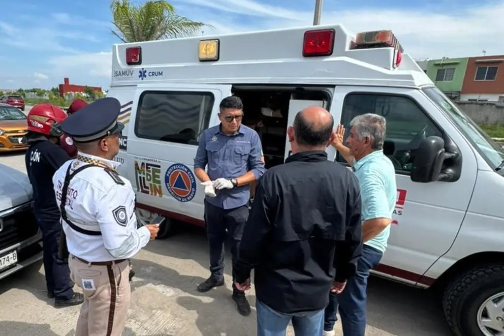 Policiaca