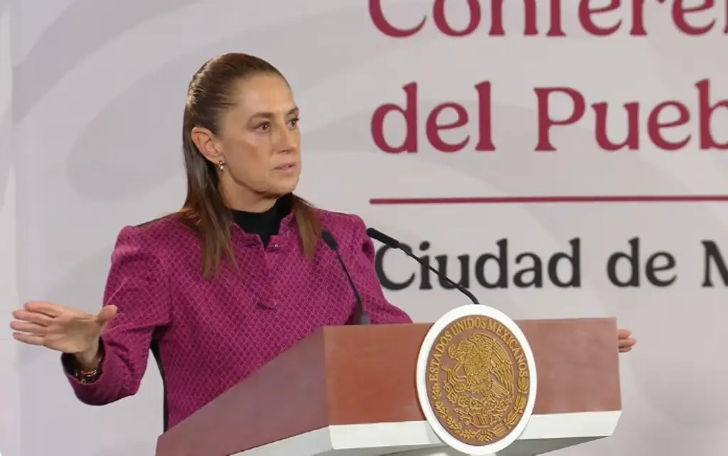 Nacional