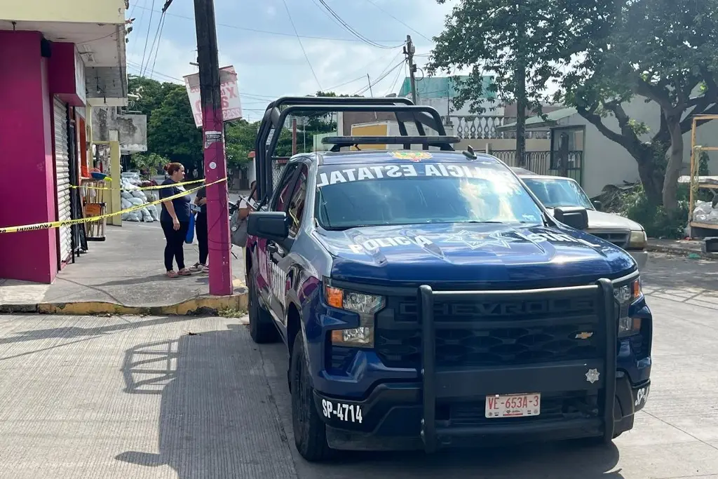 Veracruz