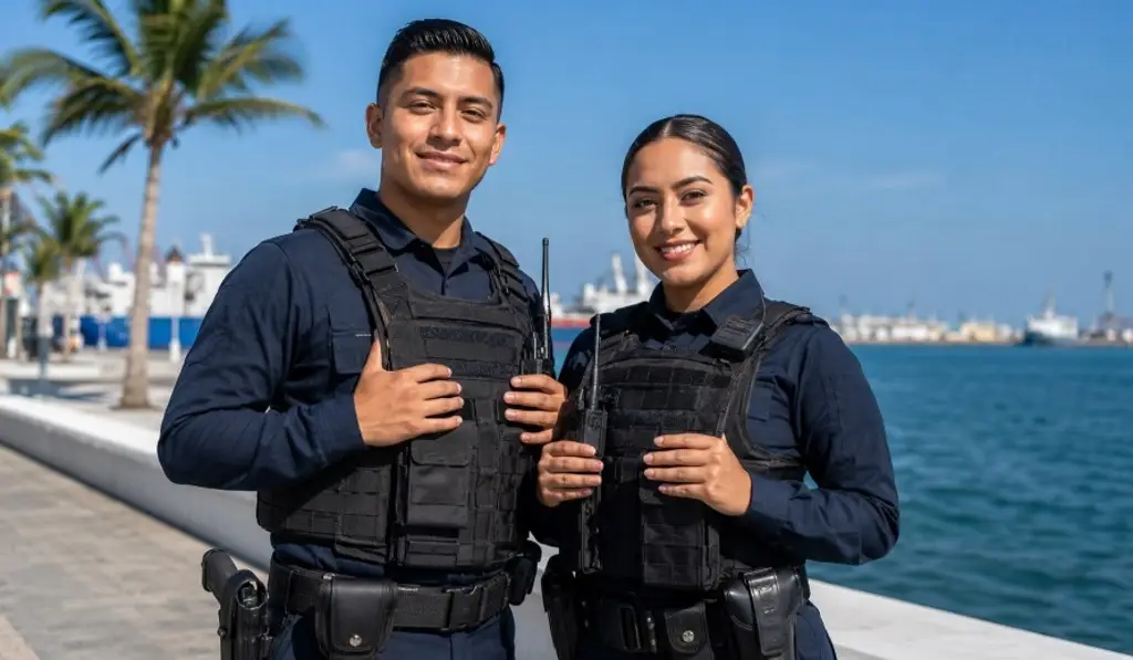 Veracruz