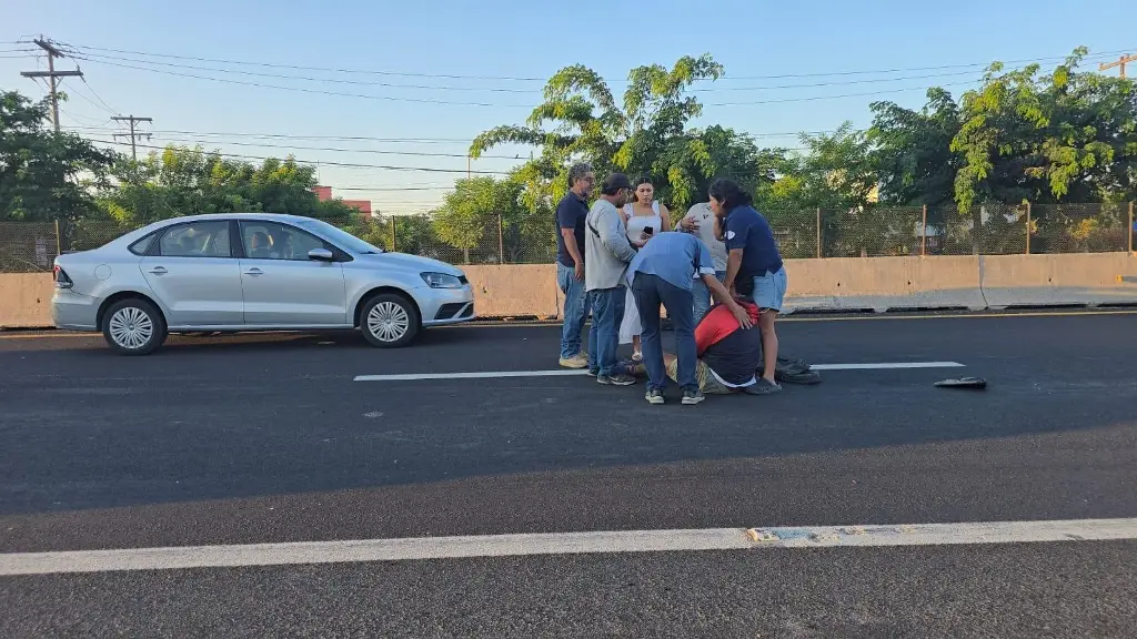 Policiaca