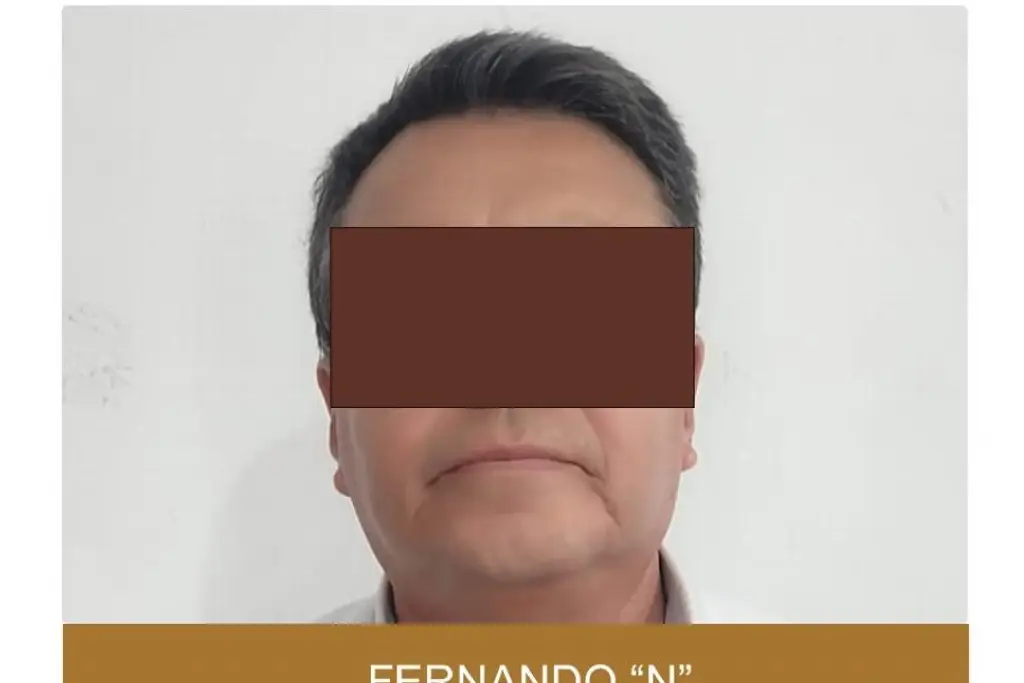 Policiaca