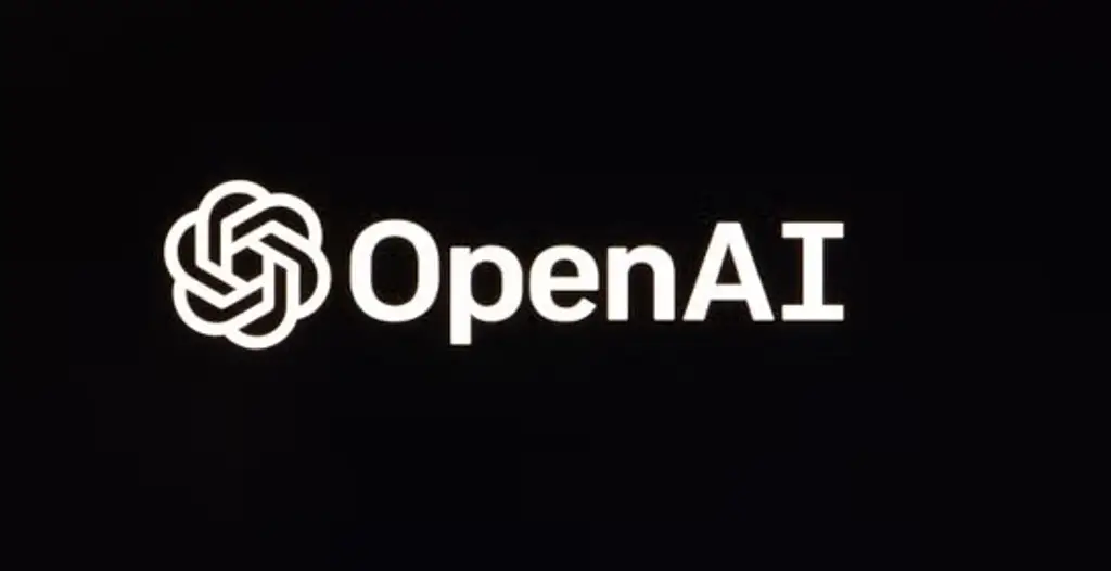Imagen OpenAI lanza Astra, su modelo de ChatGPT más potente con autonomía total