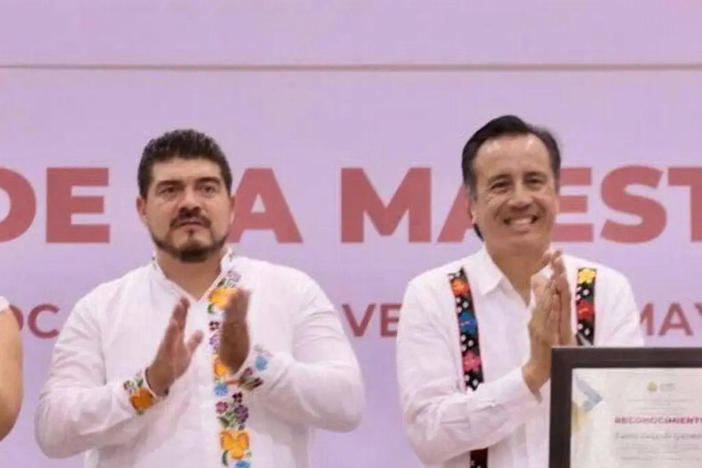 Veracruz