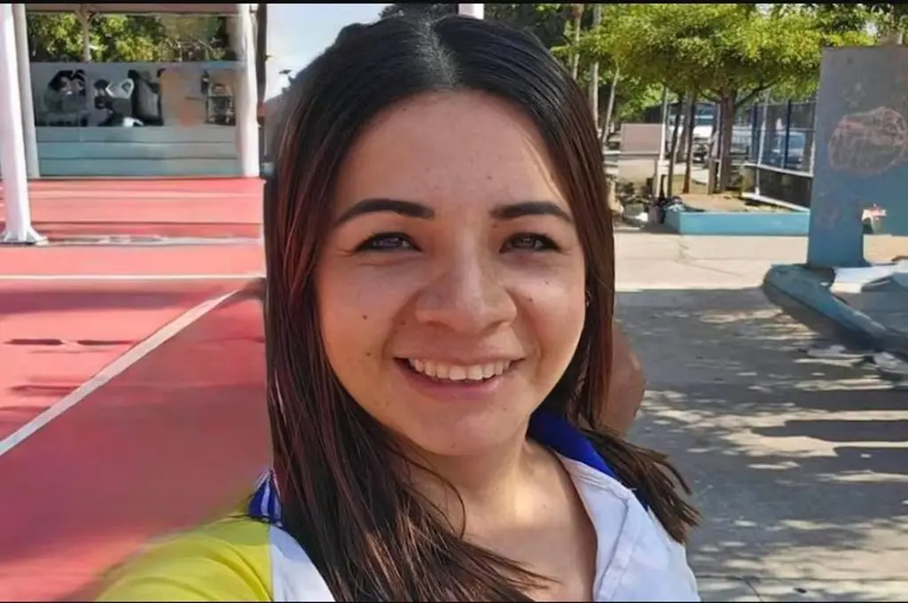 Policiaca