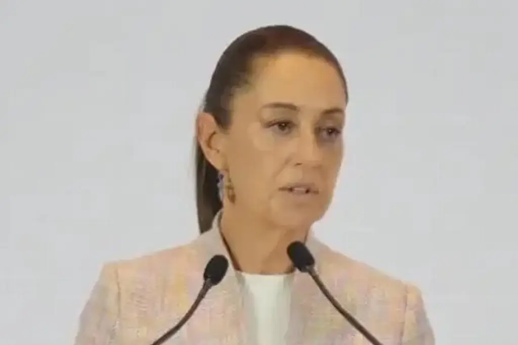 Nacional