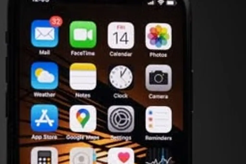Imagen Líneas celulares suspendidas podrían ser reactivadas: esto se informa