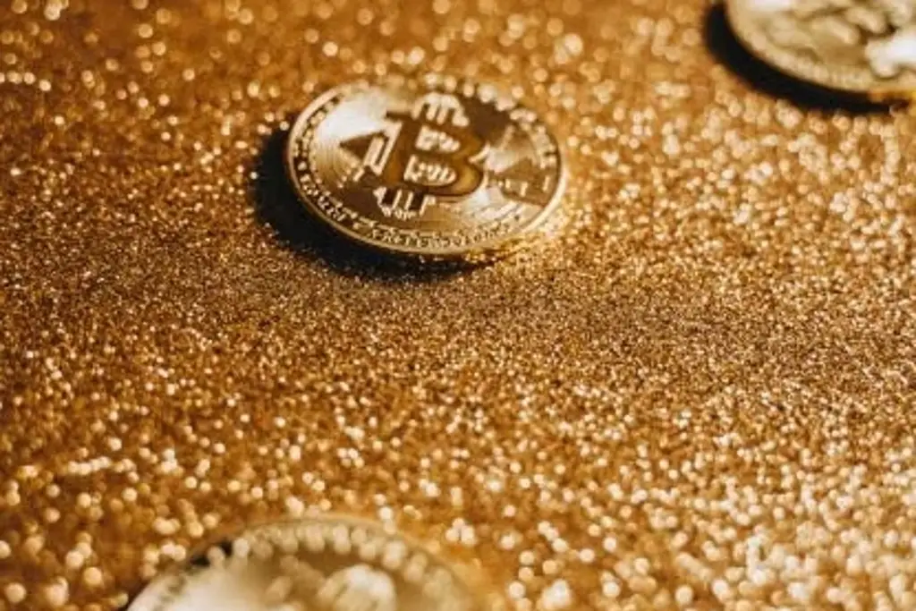 Imagen Una fortuna en criptomonedas habría desatado el multihomicidio