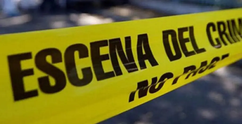 Imagen Identifican a hombre que murió tras desvanecerse en Las Brisas