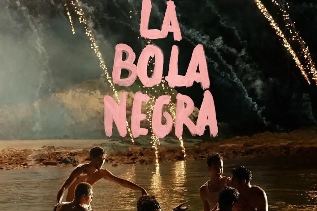 Espect&aacute;culos