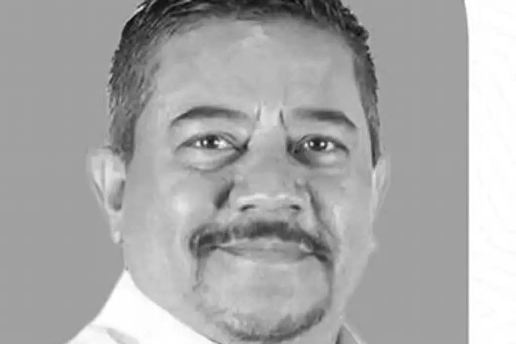 Imagen Asesinan a expresidente municipal durante emboscada en carretera de Guerrero