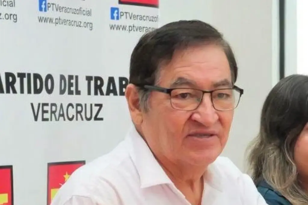 Veracruz