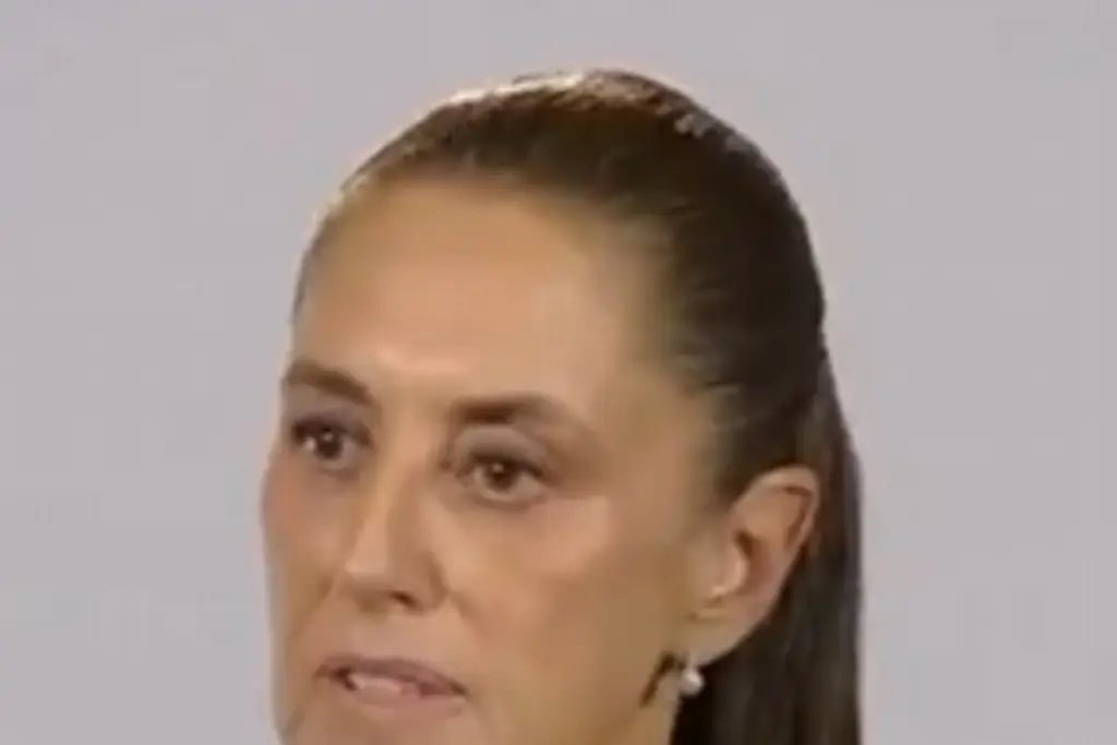 Nacional