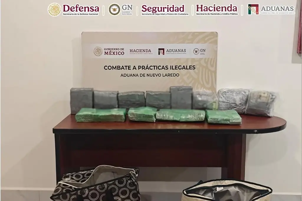 Policiaca