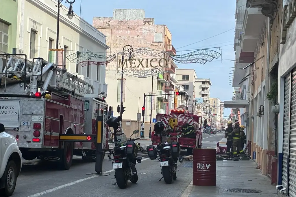 Veracruz