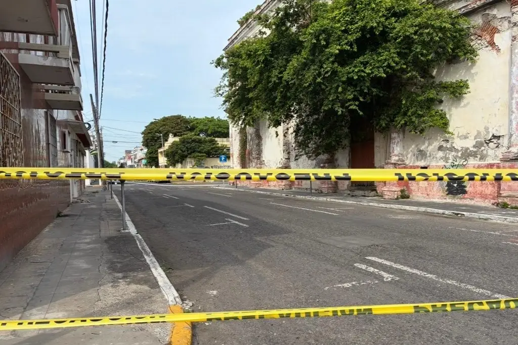 Veracruz