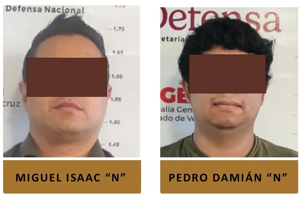 Policiaca