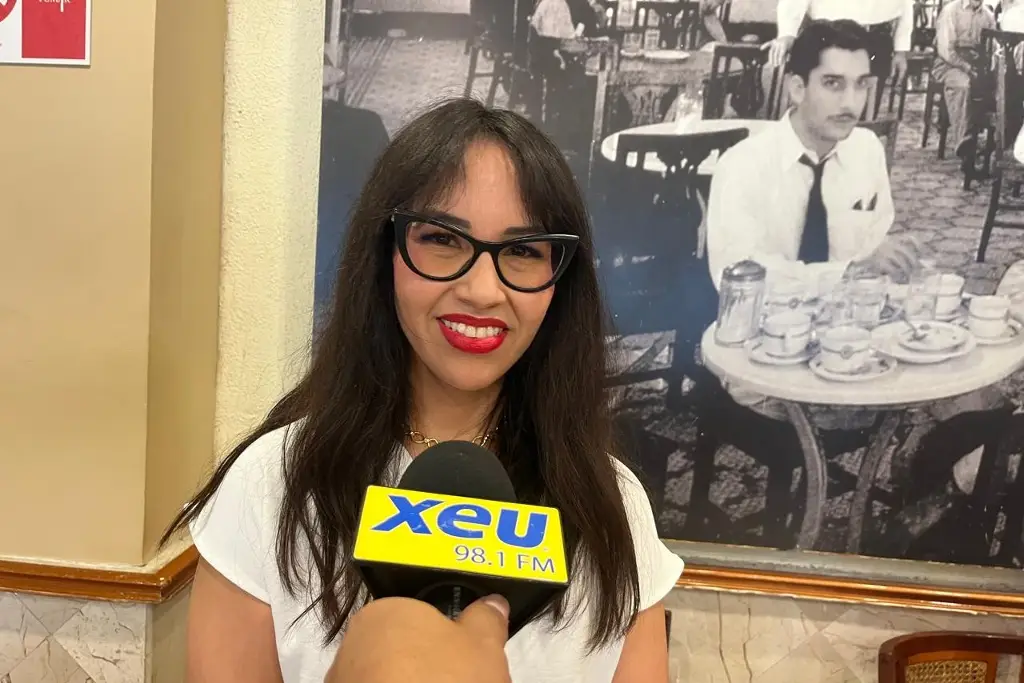 Imagen “Es mínimo”: Presupuesto para justicia es insuficiente contra violencia de género