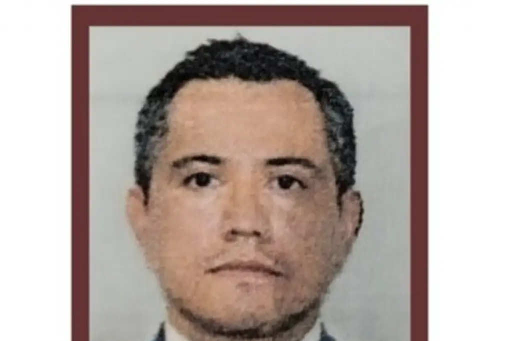 Policiaca