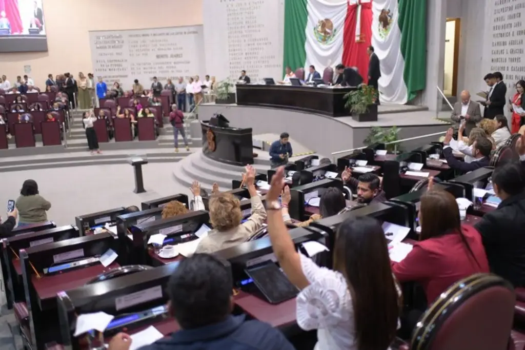 Veracruz