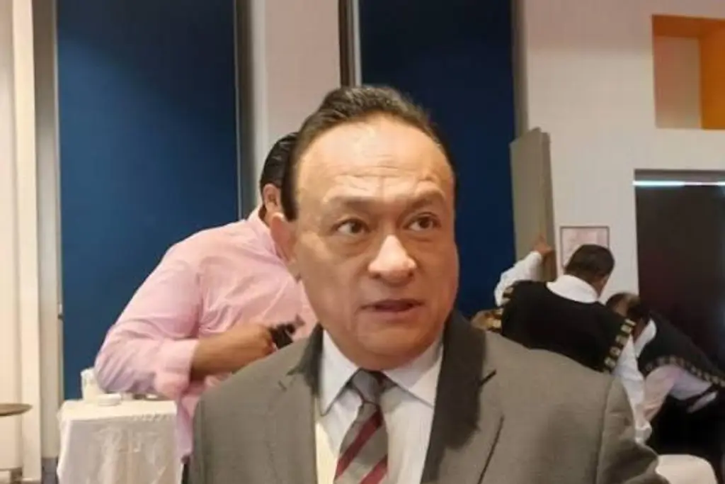 Imagen Acuerdo petrolero entre EU y Venezuela podría impactar a México, señala economista