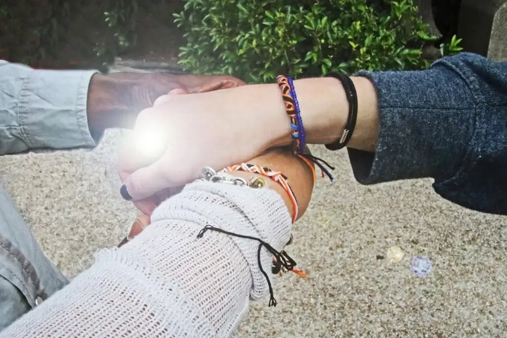 Imagen Suicidio: ¿Cómo identificar las señales de alerta y prevenirlo?