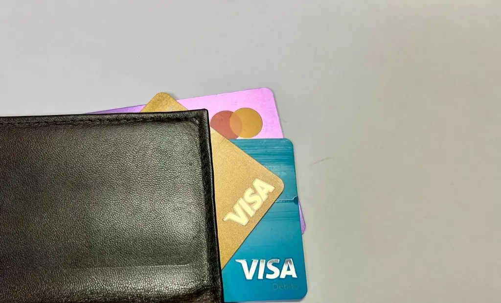 Imagen ¿Adiós al efectivo? Esta iniciativa podría cambiar la forma de pagar en México