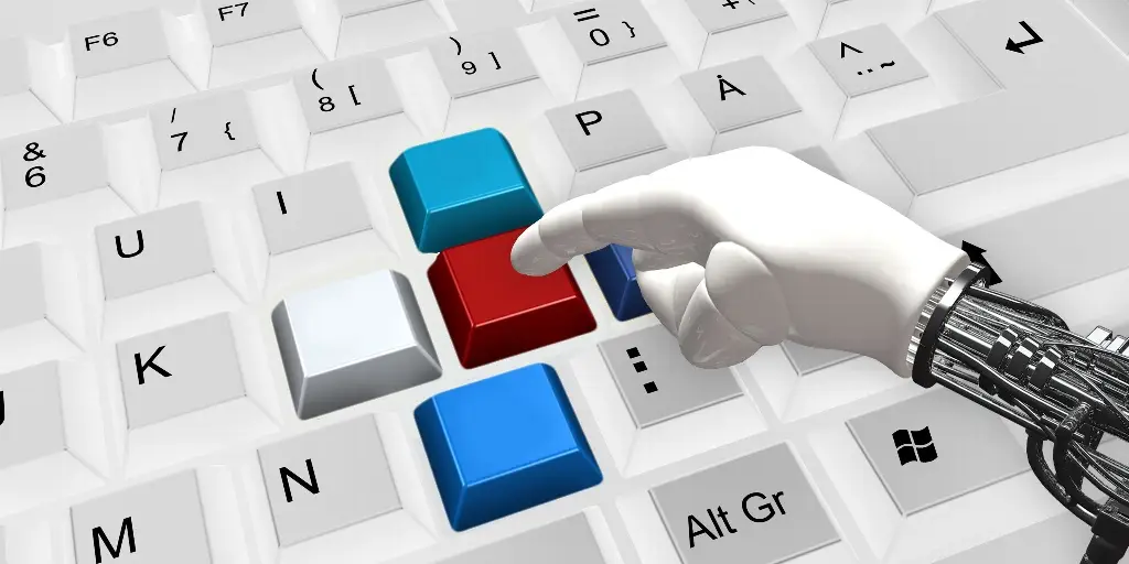 Imagen Iglesia pide no caer en pánico ante posibles riesgos de la inteligencia artificial