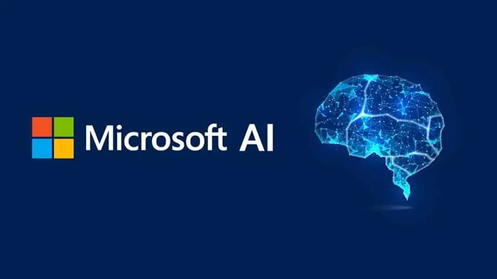 Imagen 'Las personas importan más que la IA', señala Microsoft ante riesgos de pérdida de control