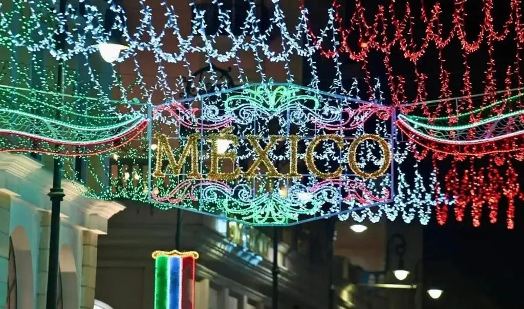 Veracruz